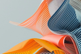 Explore the Future of Textiles at ShanghaiTex 2025: Technology and Sustainability Trends