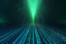 10 Technological Trends in Textile and Apparel Manufacturing